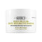 Kiehl's Olive Fruit Oil Repairative Hair Pak 240ml